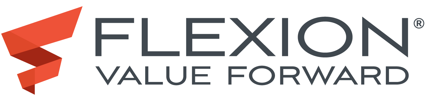 Flexion's Learning Launchpad